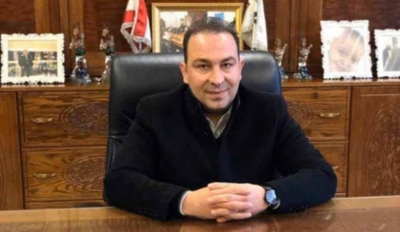 مرتضى: خفّضنا إستيراد البطاطا من مصر