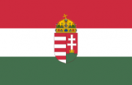 إصابة وزير خارجية المجر بفيروس كورونا