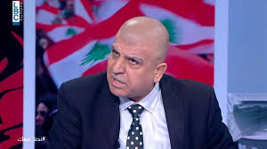 ابو شقرا: أسعار الغاز والمازوت ستشهد انخفاضًا كبيرًا اليوم 