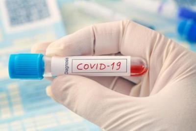 بلدية انفه: 4 نتائج pcr ايجابية وعلى المخالطين التواصل معها