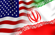 مسؤول إيراني: محادثات فيينا مع القوى الكبرى ستكون عن عودة واشنطن للإتفاق النووي