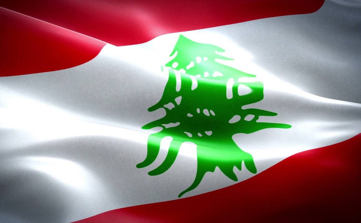 الديار: فليعلن لبنان إفلاسه