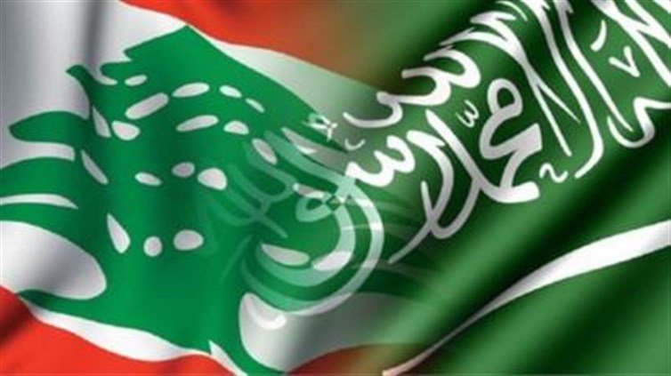 البناء: سفير السعودية مكلف بإدارة الانتخابات بالتنسيق مع جعجع والسنيورة