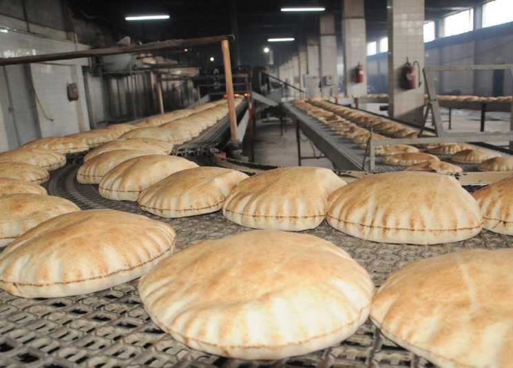 وكيل المطاحن في الجنوب: سنذهب لإستيراد الطحين الإيراني والروسي والتركي المعروض علينا ولتتحمل المطاحن نتيجة تواطئها