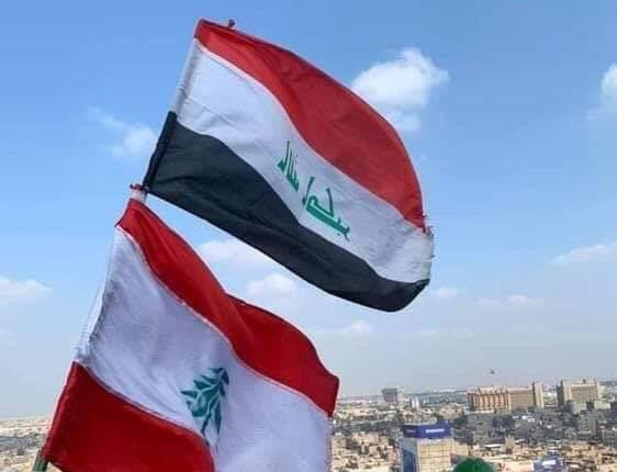 مجلس الوزراء العراقي وافق على تمديد اتفاق بيع الفيول للبنان
