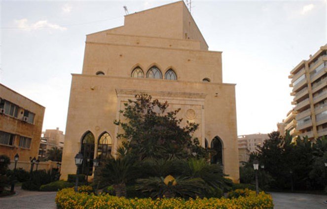 اللواء: احتمالات اخرى غير سلام