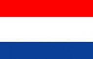 الشرطة الهولندية تعتقل 58 شخصا بسبب التظاهرات احتجاجا على اجراءات كورونا