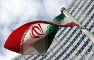 طهران: واشنطن تفتقر إلى “المبادرة السياسية” في المفاوضات النووية