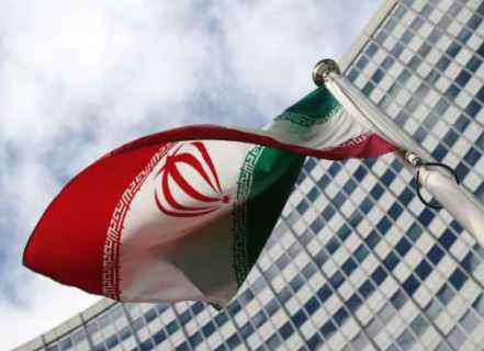 طهران: سنفحص كاميرات الوكالة الدولية للطاقة الذرية قبل تركيبها