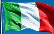 إيطاليا: تسجيل 1820 إصابة جديدة بفيروس كورونا