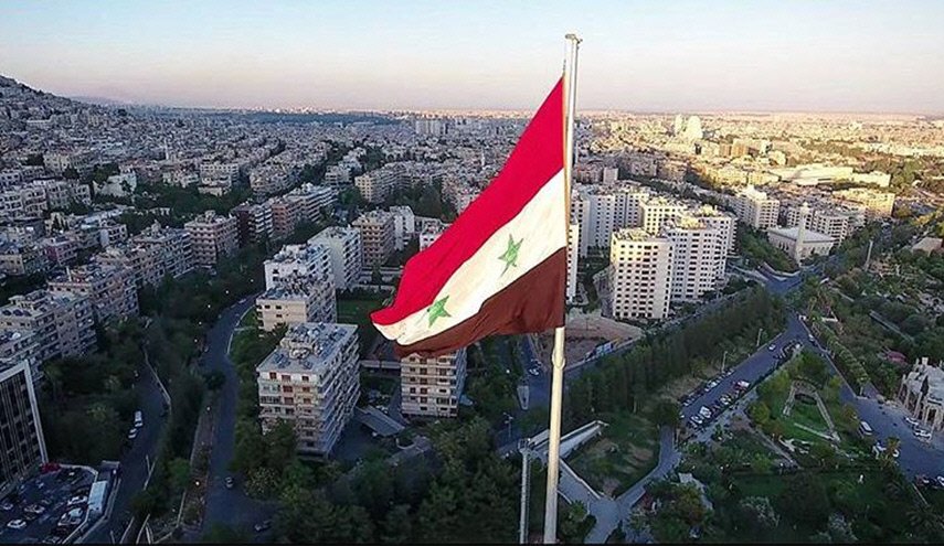 وزير الكهرباء السوري يتحدث عن جاهزية الربط الكهربائي مع الأردن وصولا إلى لبنان