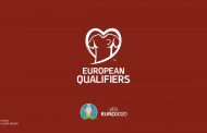 تعرّف على ترتيب مجموعات المستوى الأول في تصفيات أوروبا لكأس العالم