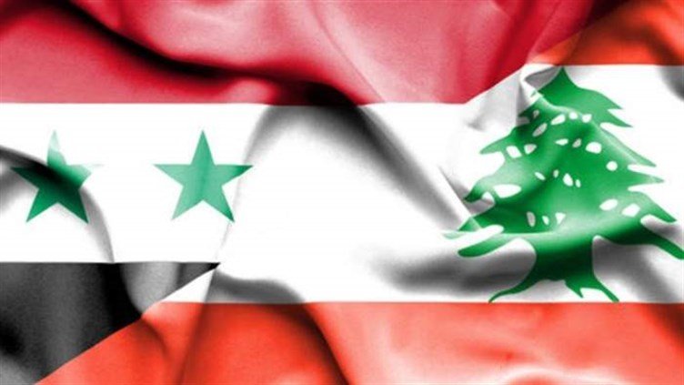 وزير الإقتصاد السوري: هناك فائدة لدمشق بنسب جيدة من مرور الغاز والكهرباء عبر أراضينا الى لبنان