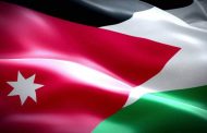 اندلاع مواجهات بين الفلسطينيين وقوات العدو في مختلف المناطق بمدينة الخليل