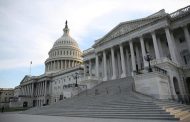 رئيس مجلس النواب الأميركي يدعو الكونغرس للتحقيق مع بايدن بقضية الوثائق السرية