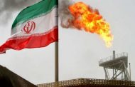 الطاقة الذرية الإيرانية: سنعمل على أن يكون لدينا علاقات محترفة مع الوكالة الدولية