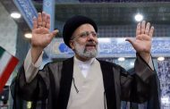الرئيس الإيراني: أي تحرك للأعداء سيواجه برد شامل وحاسم