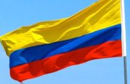 خمسة قتلى في هجوم مسلح في جنوب غرب كولومبيا