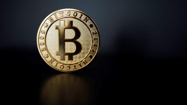 العملات الرقمية تخسر تريليون دولار من قيمتها