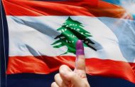 الشرق الأوسط: لوائح بيروت الثانية تقترب من الولادة