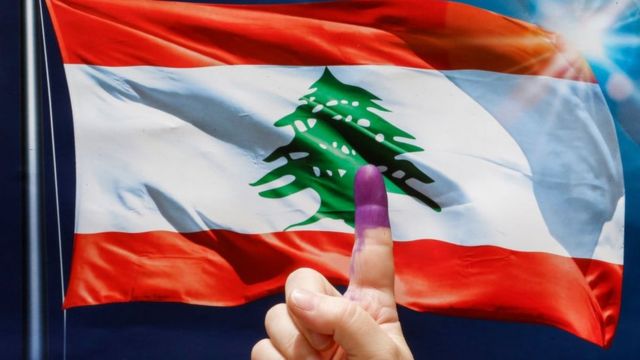 الجمهورية: كل الاحتمالات واردة حيال الاستحقاق الانتخابي