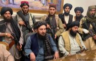 حكومة طالبان: منع الأفغانيات من العمل في المنظمات غير الحكومية المحليّة والدوليّة