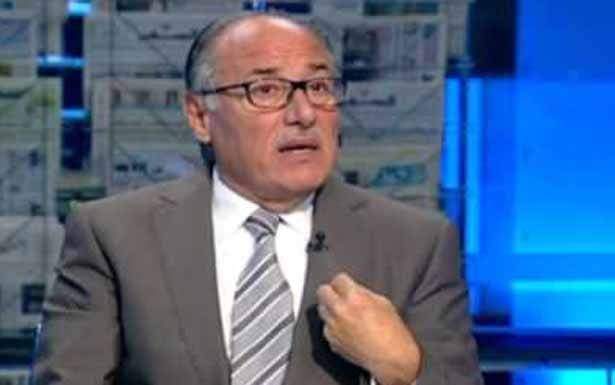 الحلبي: يُترك لكل مديري المدارس قرار فتح المدرسة أو إغلاقها نظرًا للتوقعات الجوية