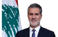 وليد نصار: سنعلن إنشاء صندوق سيادي يموّل من رجال الأعمال لتمويل بيوت الضيافة في لبنان