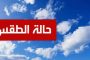 الجيش: توقيف أشخاص في منطقتي الليلكي والصفير