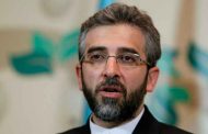 نائب وزير خارجية إيران التقى وزير خارجية الكويت واتفقا على فتح آفاق جديدة بين البلدين