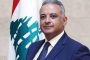 وزير الثقافة: نتصدى لمحاولة جديدة من الكيان الغاصب للتطبيع مع لبنان من خلال معارض نشترك بها في الخارج