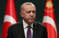 أردوغان: تركيا تمتلك البنية التحتية التنموية الأشمل والأحدث بين البلدان المتقدمة