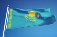 انتخابات رئاسية استثنائية في كازاخستان على وقع الاصلاحات