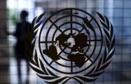 الأمم المتحدة تصوّت الخميس على تعليق عضوية روسيا في مجلس حقوق الإنسان