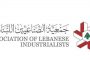 مصرف لبنان: حجم التداول على SAYRAFA بلغ اليوم 32 مليون دولار بمعدل 30300 ليرة