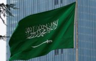 الديار: السعودية لا تزال رافضة للسير بفرنجية