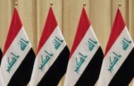 السفارة العراقية: تأشيرة الدخول المتعددة تشمل رجال الأعمال والمستثمرين فقط وليس لكل اللبنانيين