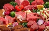 خبير تغذية يحذر: لا تأكلوا اللحوم النيئة!