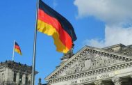 المستشار الألماني: أوروبا مستعدة بعناية للتحديات الصعبة المرتبطة باستيراد الطاقة من روسيا
