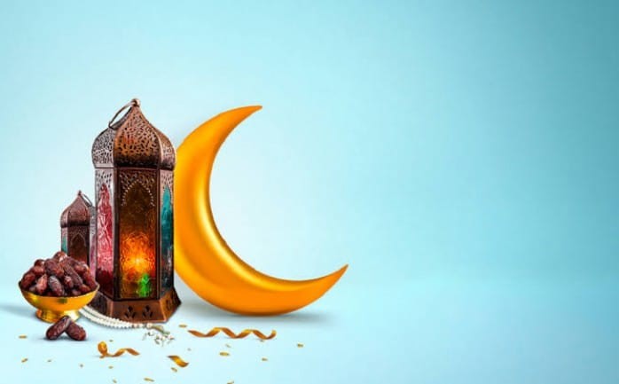 شهر رمضان يطرق الابواب والصائمون بين جائحة كورونا والأزمة الإقتصادية في لبنان والعالم العربي