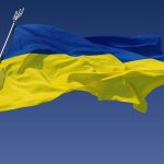 الجيش الأوكراني: القوات الروسية أطلاقت قنابل فوسفورية على جزيرة الثعبان
