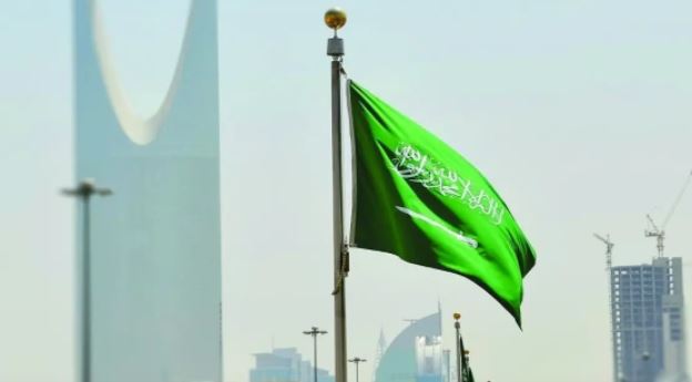 السلطات السعودية تمنع السفر الى لبنان و15 دولة أخرى بسبب كورونا