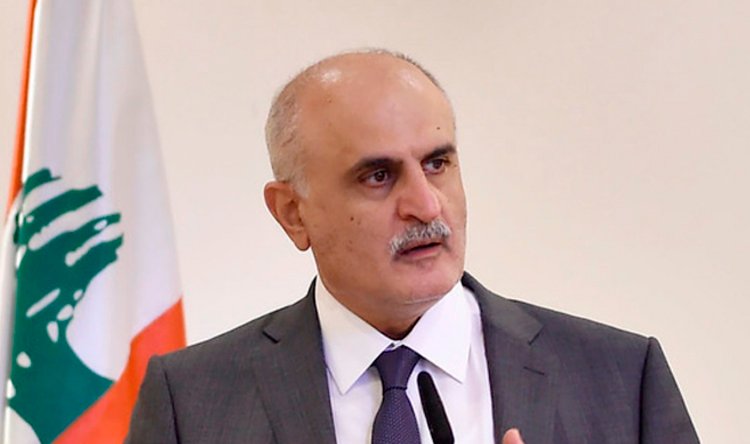 علي حسن خليل ردًا على باسيل: تضخّم أمام الجمهور فتوهم