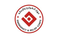 مناورات تدريبية لجهاز الطوارىء والاغاثة في طرابلس والضنية والقلمون بهدف الاسعاف