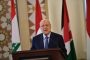 الشرق الأوسط: قائد الجيش اللبناني يتقدّم رئاسياً بتأييد إقليمي ودولي