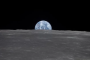 “ناسا” تحدد موعد مهمة “العودة إلى القمر”