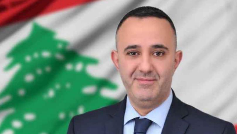 اشرف بيضون: واجبنا الوطني هو حماية الجامعة اللبنانية والدفاع عن أكثر من ٨٠ ألف طالب من مختلف الأطياف