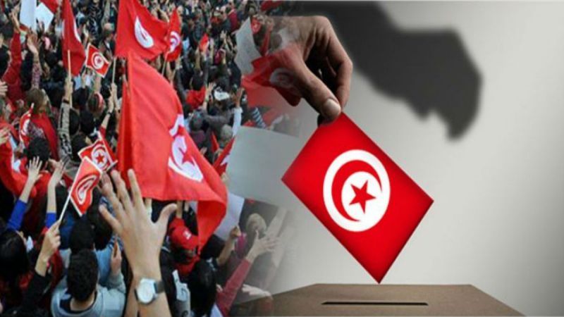الخارجيّة التونسية تحتج على انتقاد بلينكن الاستفتاء على الدستور