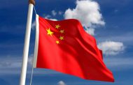 السلطات الصينية: لن نسمح للدول الغربية المؤيدة لإستقلال جزيرة تايوان بتجاوز 