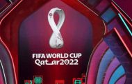 الخارجية القطرية: كأس العالم 2022 سيشكل فرصة لتعزيز قيم التنوع الثقافي والتسامح